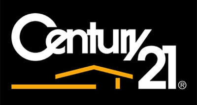 Century21