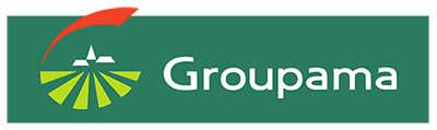 Groupama